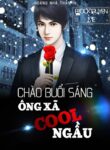 chao-buoi-sang-ong-xa-cool-ngau