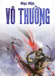 vo-thuong