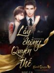 Lay Chong Quyen The