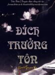 Dich Truong Ton