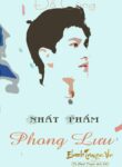 Nhat Pham Phong Luu