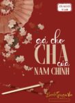 Ga Cho Cha Cua Nam Chinh