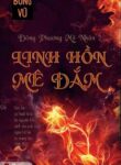 Dong Phuong My Nhan Tap 2 Linh Hon Me Dam