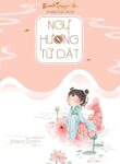 Ngu Huong Tu Dat