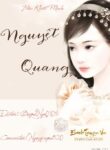 Nguyet Quang