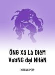 Ong Xa La Diem Vuong Dai Nhan