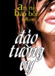 dao-tuong-vy