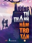 Tuong Tu Thanh Nam Tro Tan