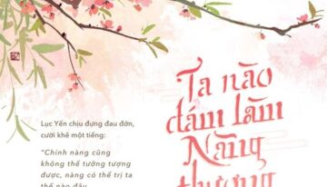 review-de-nhat-my-nhan-thanh-truong-an