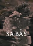 sa-bay