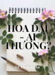 hoa-dai-ai-thuong