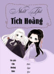 nhat-the-tich-hoang