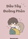 dau-tay-duong-phen