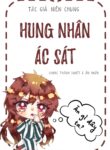 hung-nhan-ac-sat