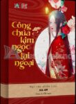 cong-chua-kim-ngoc-tai-ngoai