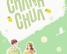 review-chanh-chua