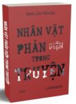 nhan-vat-phan-dien-trong-truyen