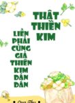 that-thien-kim-lien-phai-cung-gia-thien-kim-dan-dan-convert